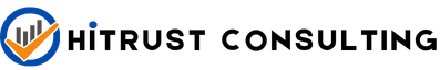 Hitrust Consulting
